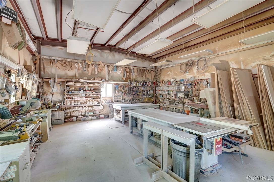 235 Clarke Road Manakin-Sabot, VA 23103 - Photo 25 of 39 Gallery Image 25