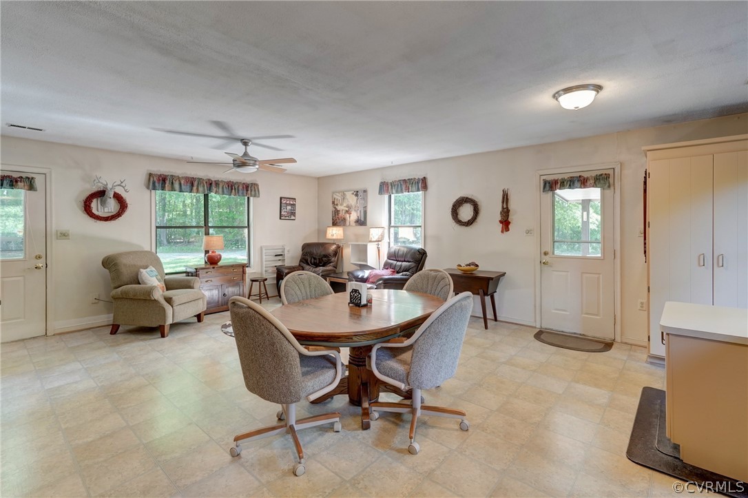 235 Clarke Road Manakin-Sabot, VA 23103 - Photo 3 of 39 Gallery Image 3