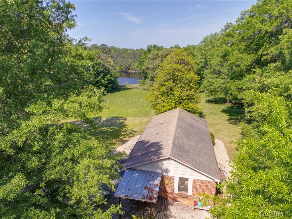 235 Clarke Road Manakin-Sabot, VA 23103 - Photo 31 of 39 Gallery Image 31