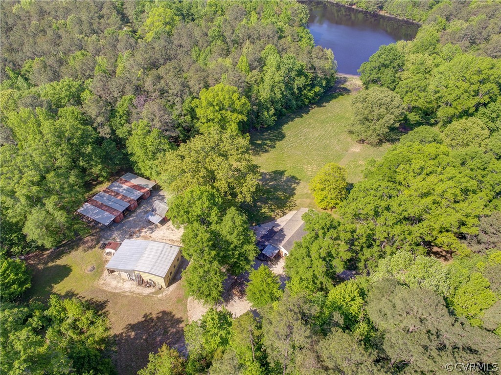 235 Clarke Road Manakin-Sabot, VA 23103 - Photo 32 of 39 Gallery Image 32