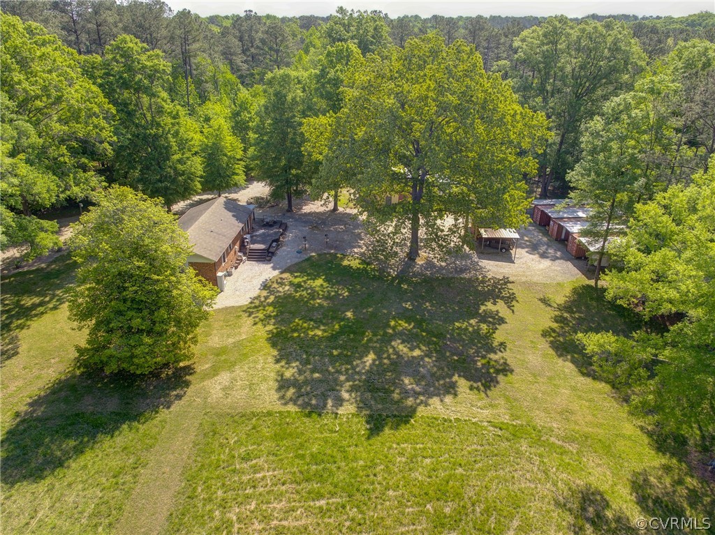 235 Clarke Road Manakin-Sabot, VA 23103 - Photo 33 of 39 Gallery Image 33