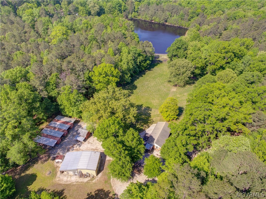 235 Clarke Road Manakin-Sabot, VA 23103 - Photo 34 of 39 Gallery Image 34