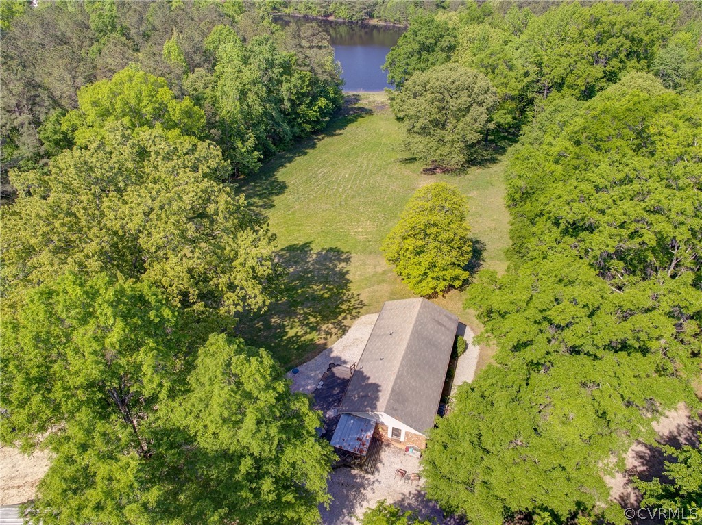 235 Clarke Road Manakin-Sabot, VA 23103 - Photo 35 of 39 Gallery Image 35
