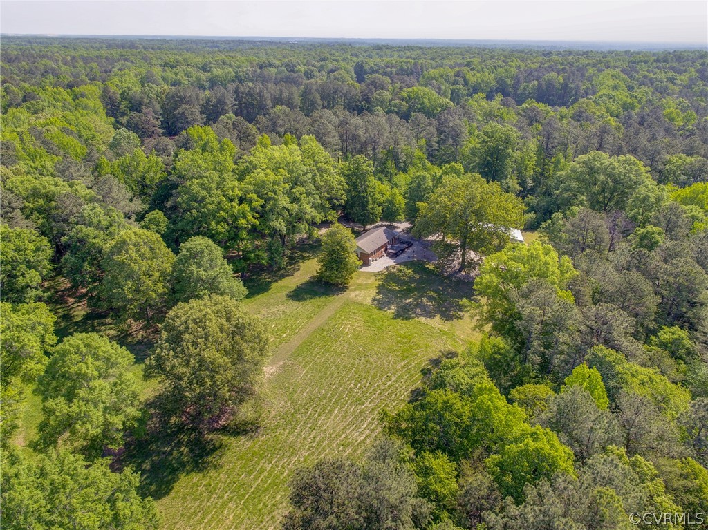 235 Clarke Road Manakin-Sabot, VA 23103 - Photo 36 of 39 Gallery Image 36