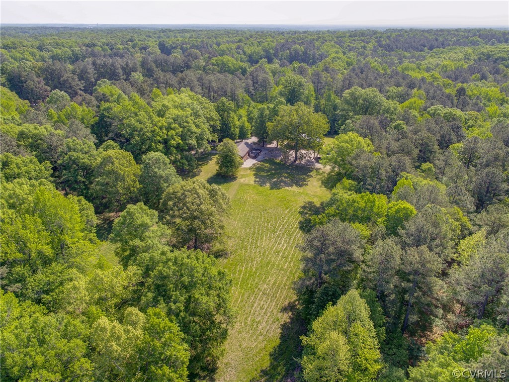 235 Clarke Road Manakin-Sabot, VA 23103 - Photo 38 of 39 Gallery Image 38
