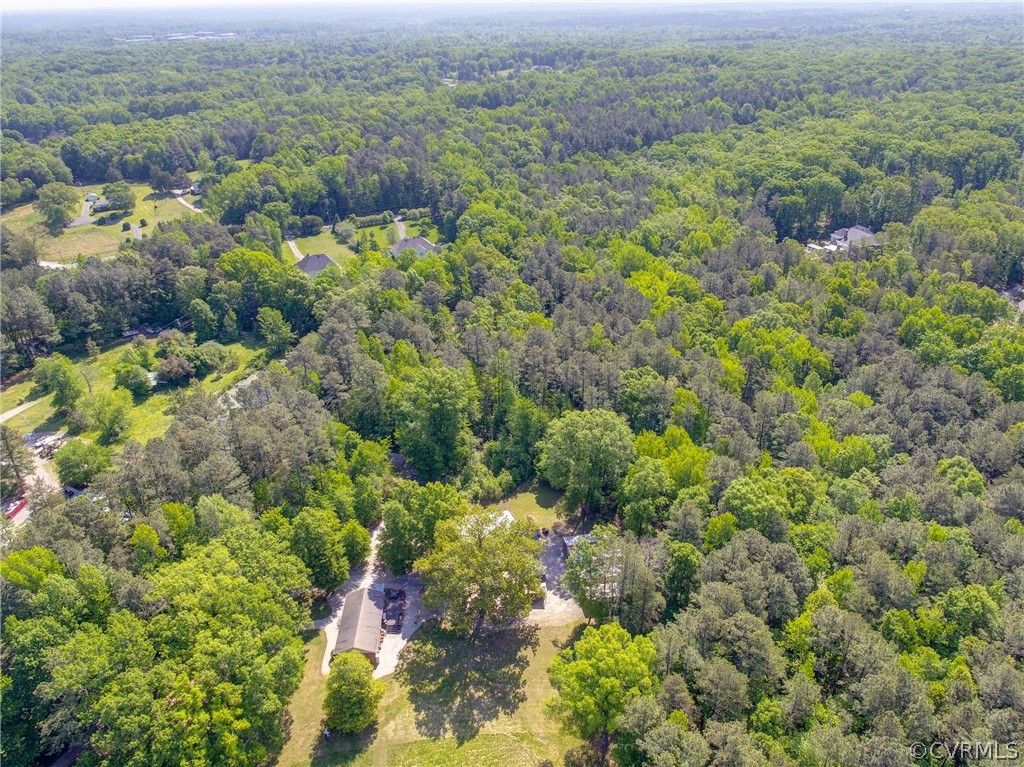 235 Clarke Road Manakin-Sabot, VA 23103 - Photo 39 of 39 Gallery Image 39