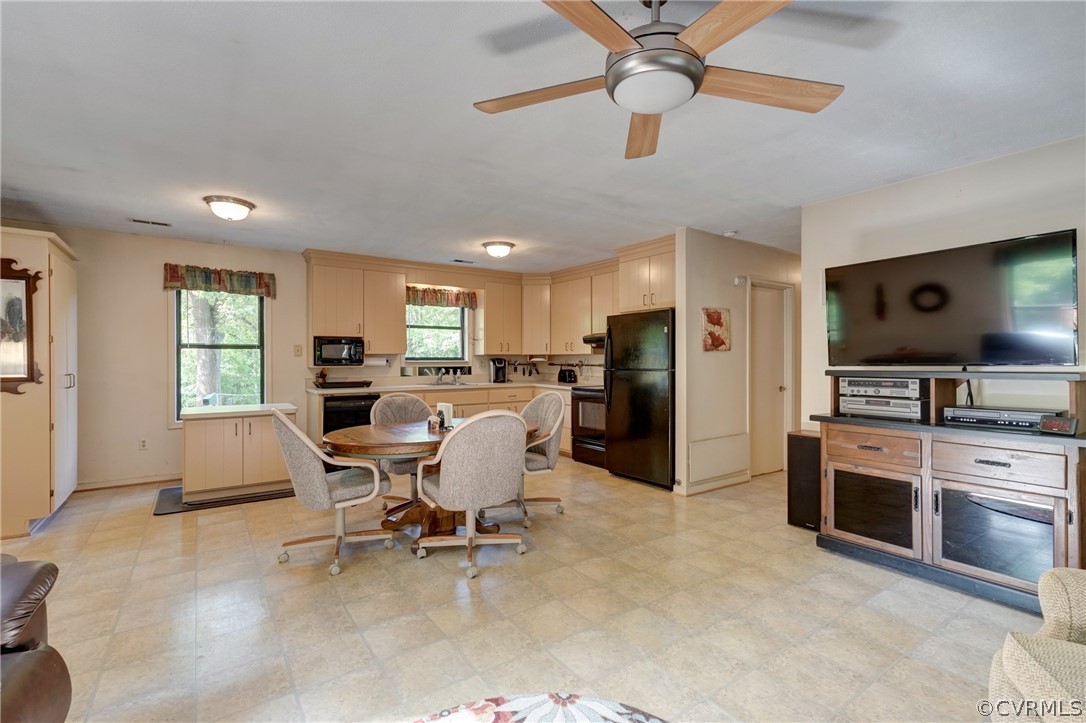 235 Clarke Road Manakin-Sabot, VA 23103 - Photo 5 of 39 Gallery Image 5