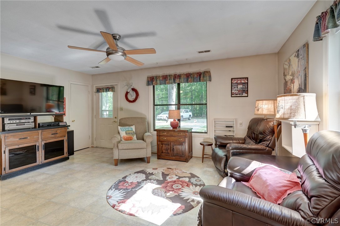 235 Clarke Road Manakin-Sabot, VA 23103 - Photo 6 of 39 Gallery Image 6