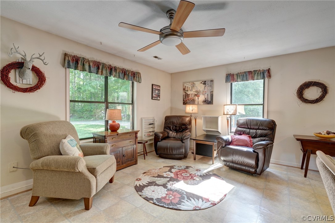 235 Clarke Road Manakin-Sabot, VA 23103 - Photo 7 of 39 Gallery Image 7