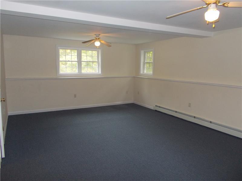 132 Bridge Street Newfield, ME 04095 - Photo 19 of 23 Family Room.