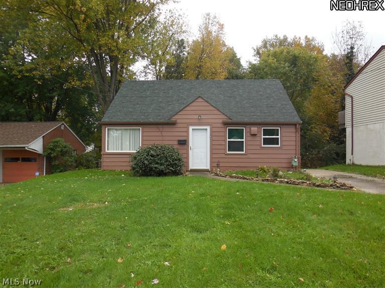 86 West Sunset Drive Rittman, OH 44270 - Photo 1 of 2 Gallery Image 1