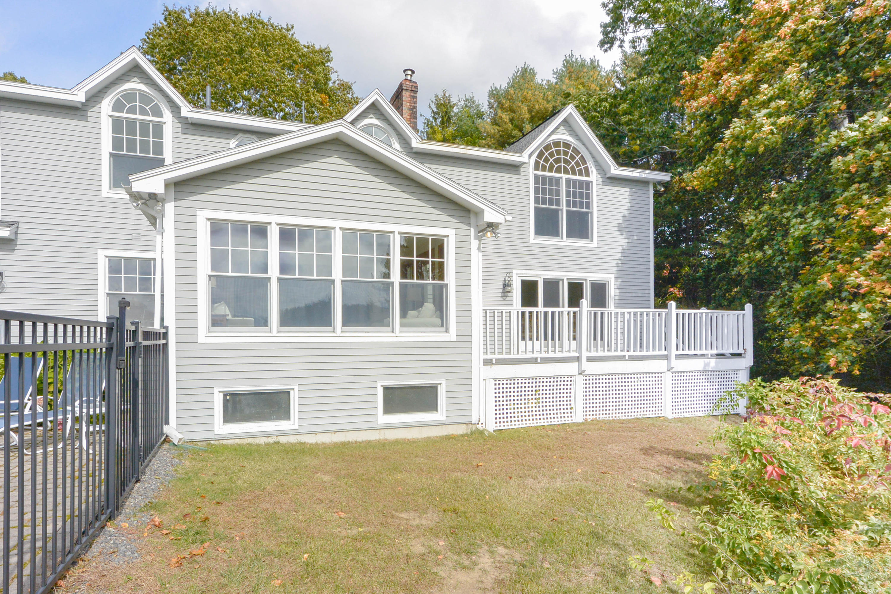 289 Ferry Road Saco, ME 04072 - Photo 12 of 66 12