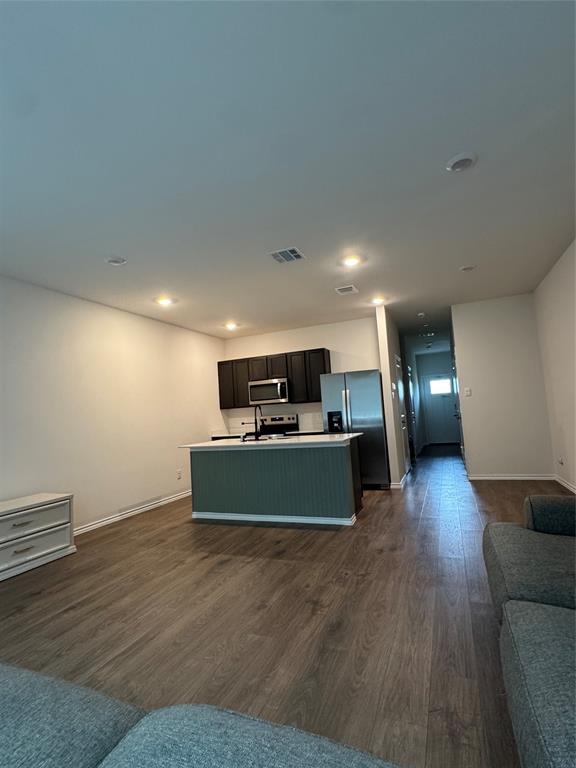 6104 Primrose Road Princeton, TX 75407 - Photo 8 of 31 Gallery Image 8