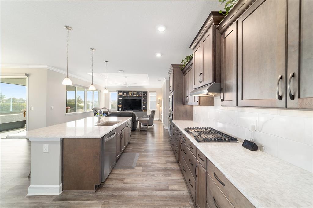 8457 Southwest 97th Circle Ocala, FL 34481 - Photo 25 of 62