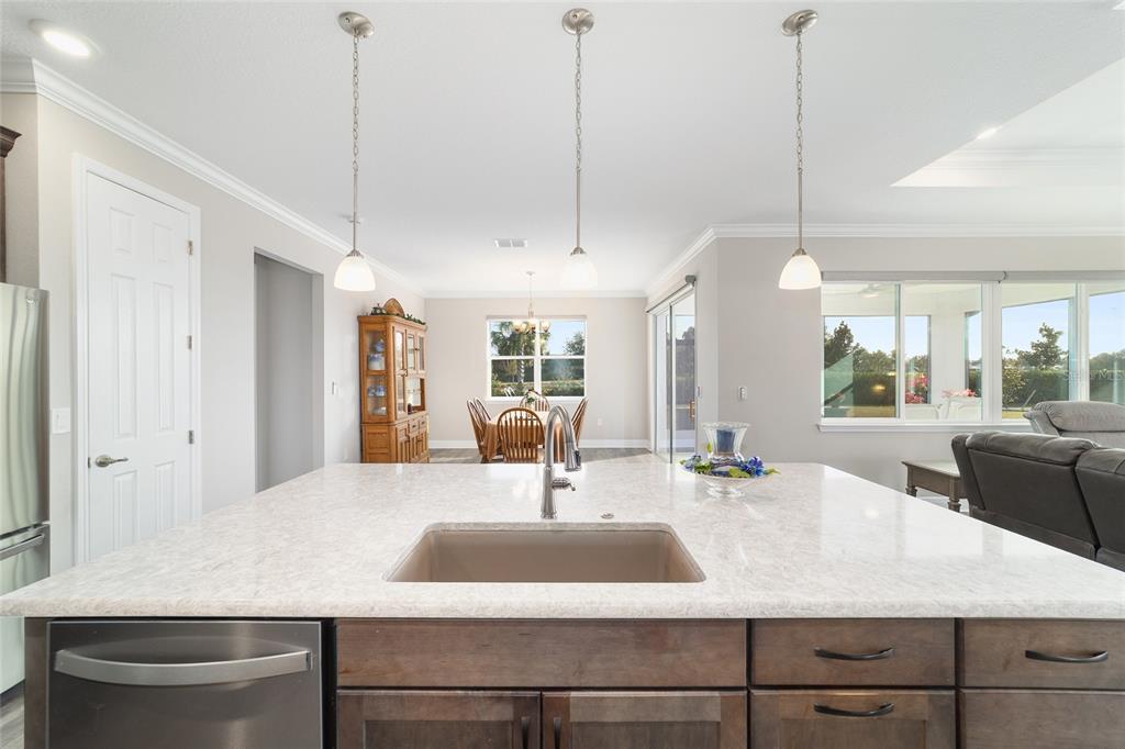 8457 Southwest 97th Circle Ocala, FL 34481 - Photo 27 of 62