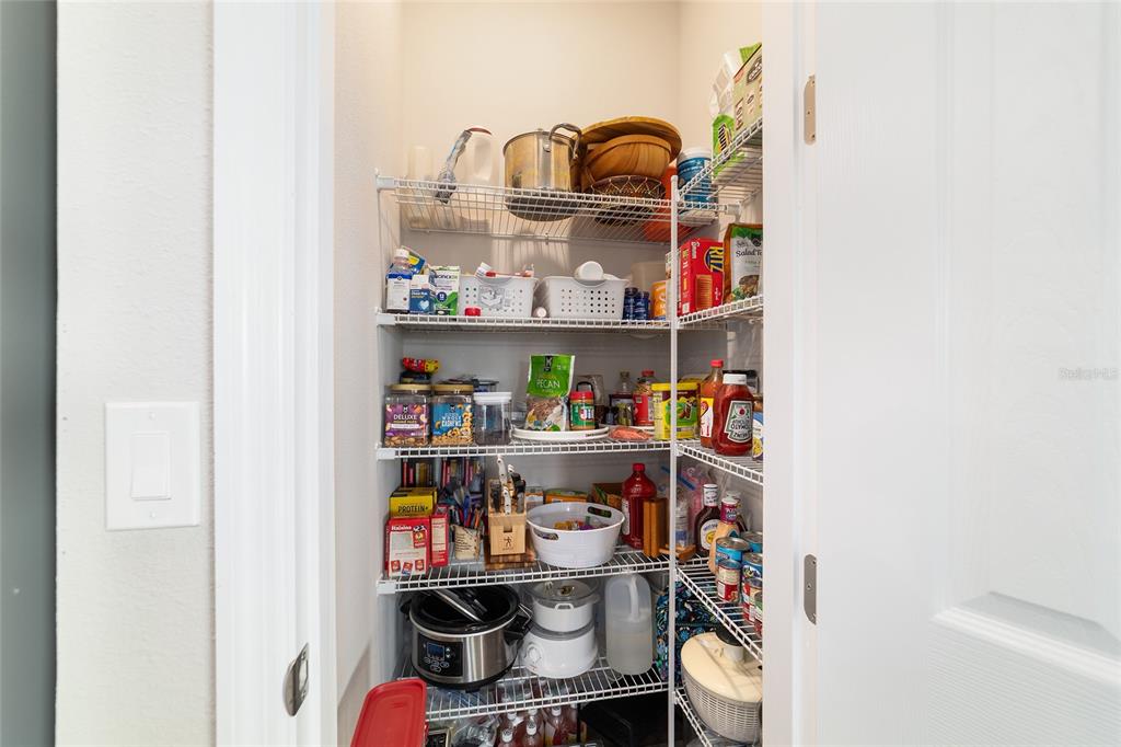 8457 Southwest 97th Circle Ocala, FL 34481 - Photo 28 of 62