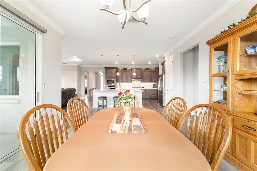 8457 Southwest 97th Circle Ocala, FL 34481 - Photo 32 of 62