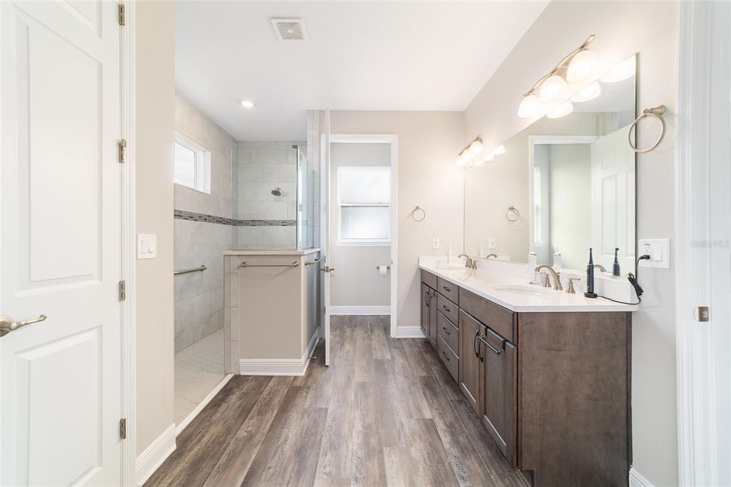 8457 Southwest 97th Circle Ocala, FL 34481 - Photo 38 of 62