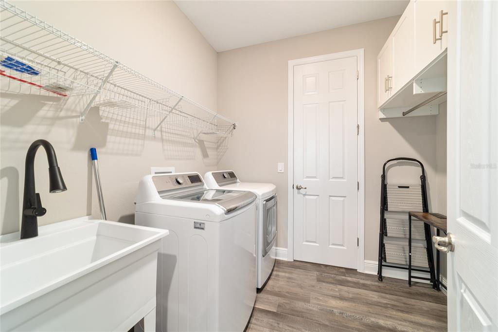 8457 Southwest 97th Circle Ocala, FL 34481 - Photo 44 of 62