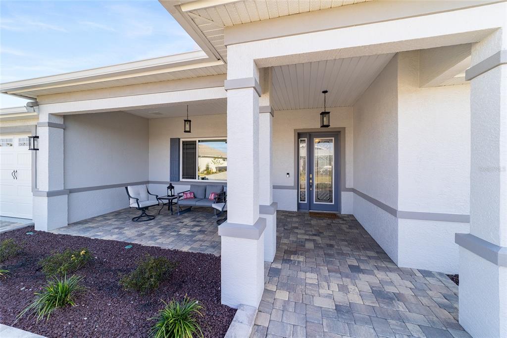 8457 Southwest 97th Circle Ocala, FL 34481 - Photo 7 of 62