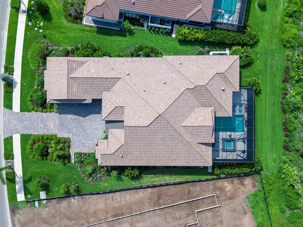 1095 Blue Shell Loop Sarasota, FL 34240 - Photo 70 of 89