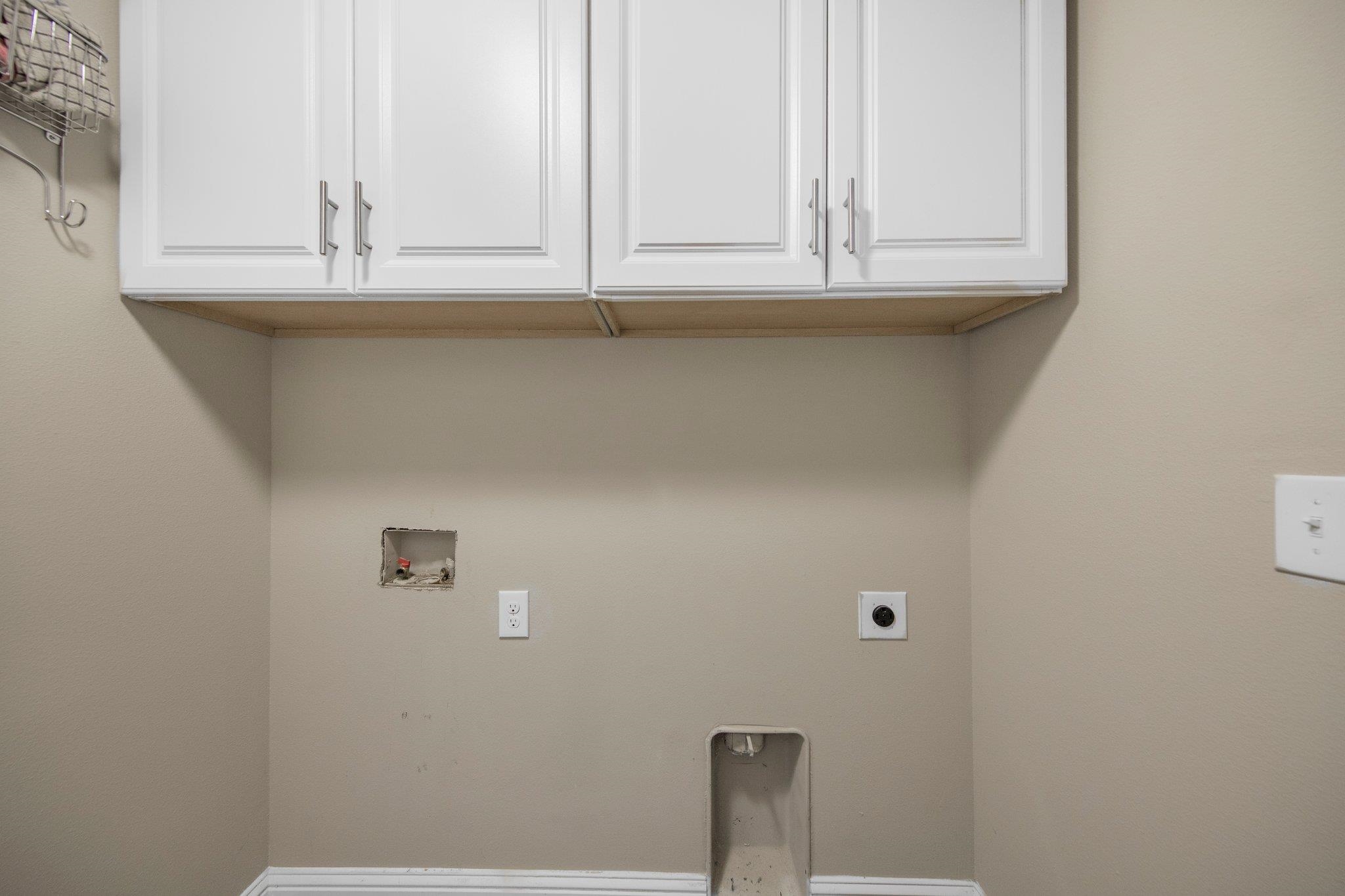 31172 Thicket Way, Unit C Daphne, AL 36527 - Photo 33 of 34