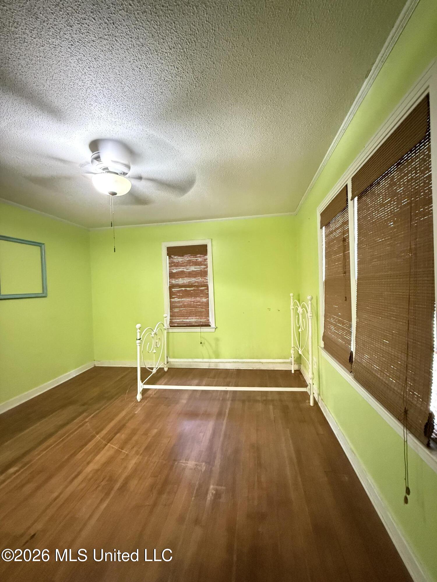 816 Summit Street Winona, MS 38967 - Photo 65 of 67 IMG_7001