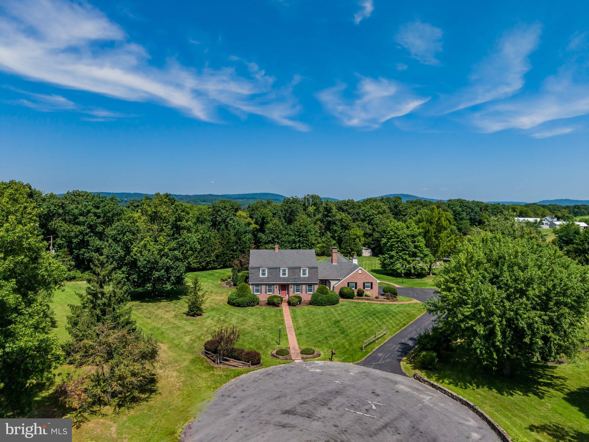 35 Old Dominion Road Wellsville, PA 17365 - Photo 12 of 82 Gallery Image 12