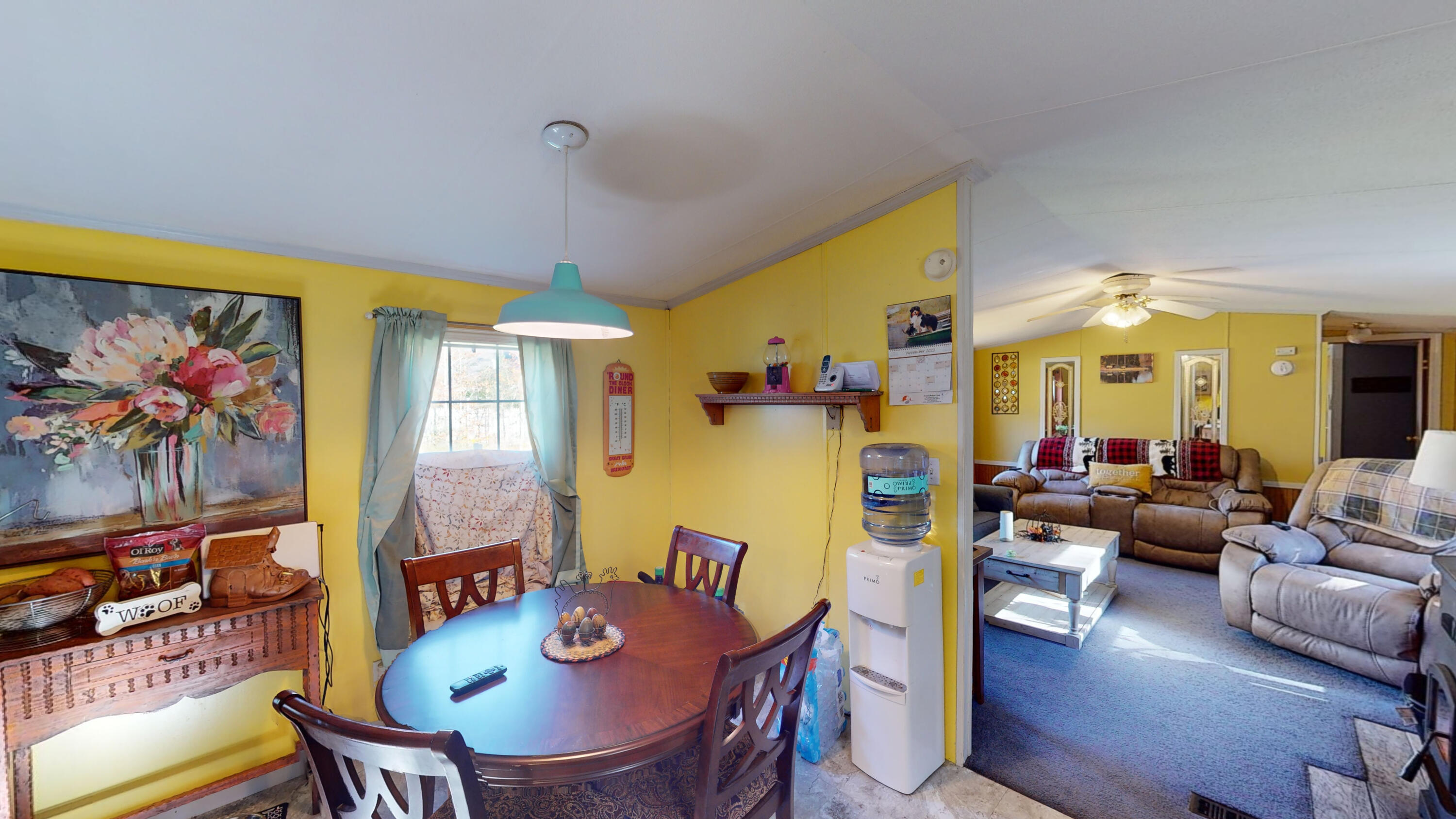 2297 Canaan Road Hartland, ME 04943 - Photo 10 of 65 Home-For-Sale-2297-Canaan-Rd-Hartland-ME