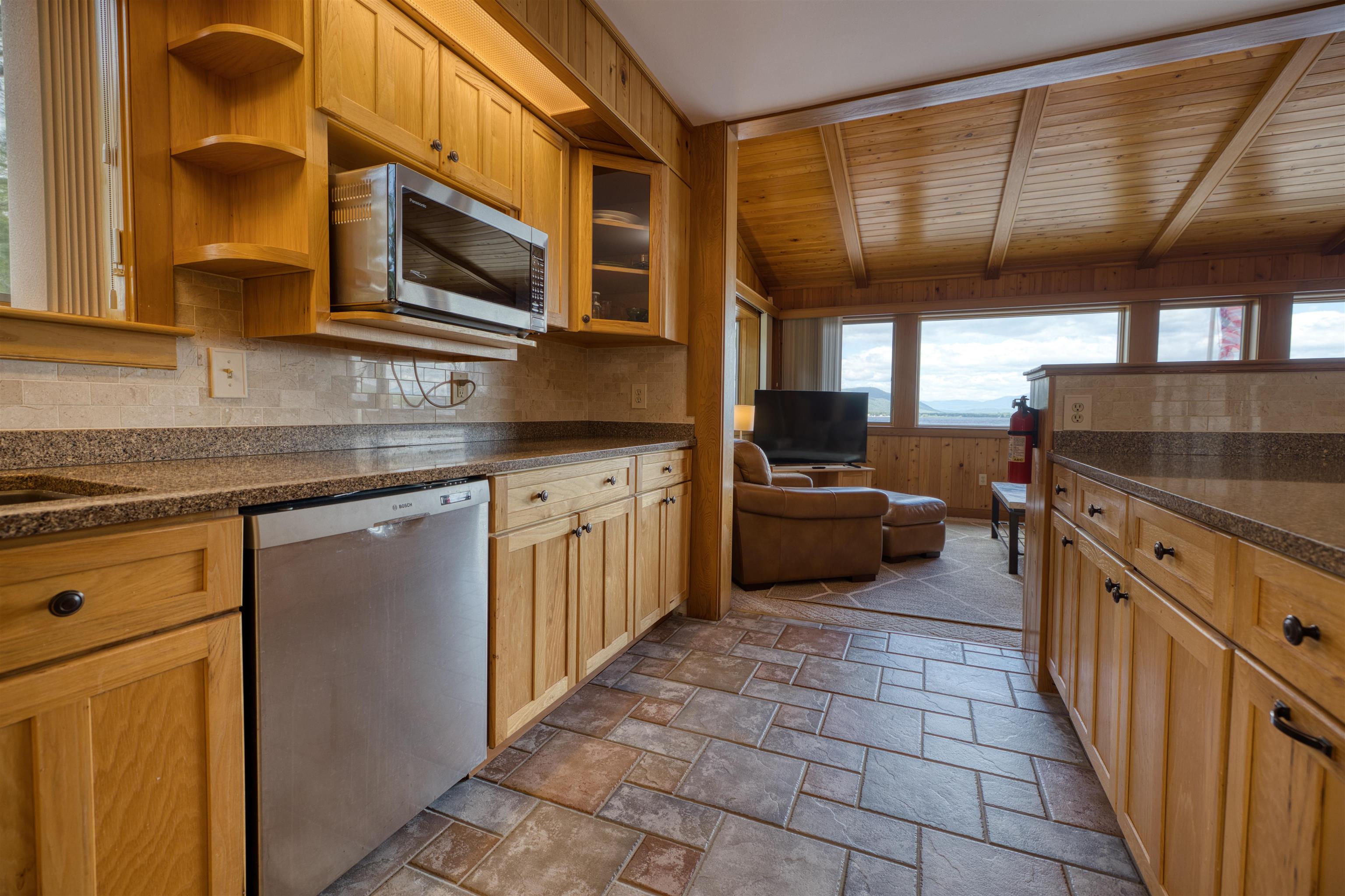 52 Long Sands Road Ossipee, NH 03814 - Photo 26 of 59