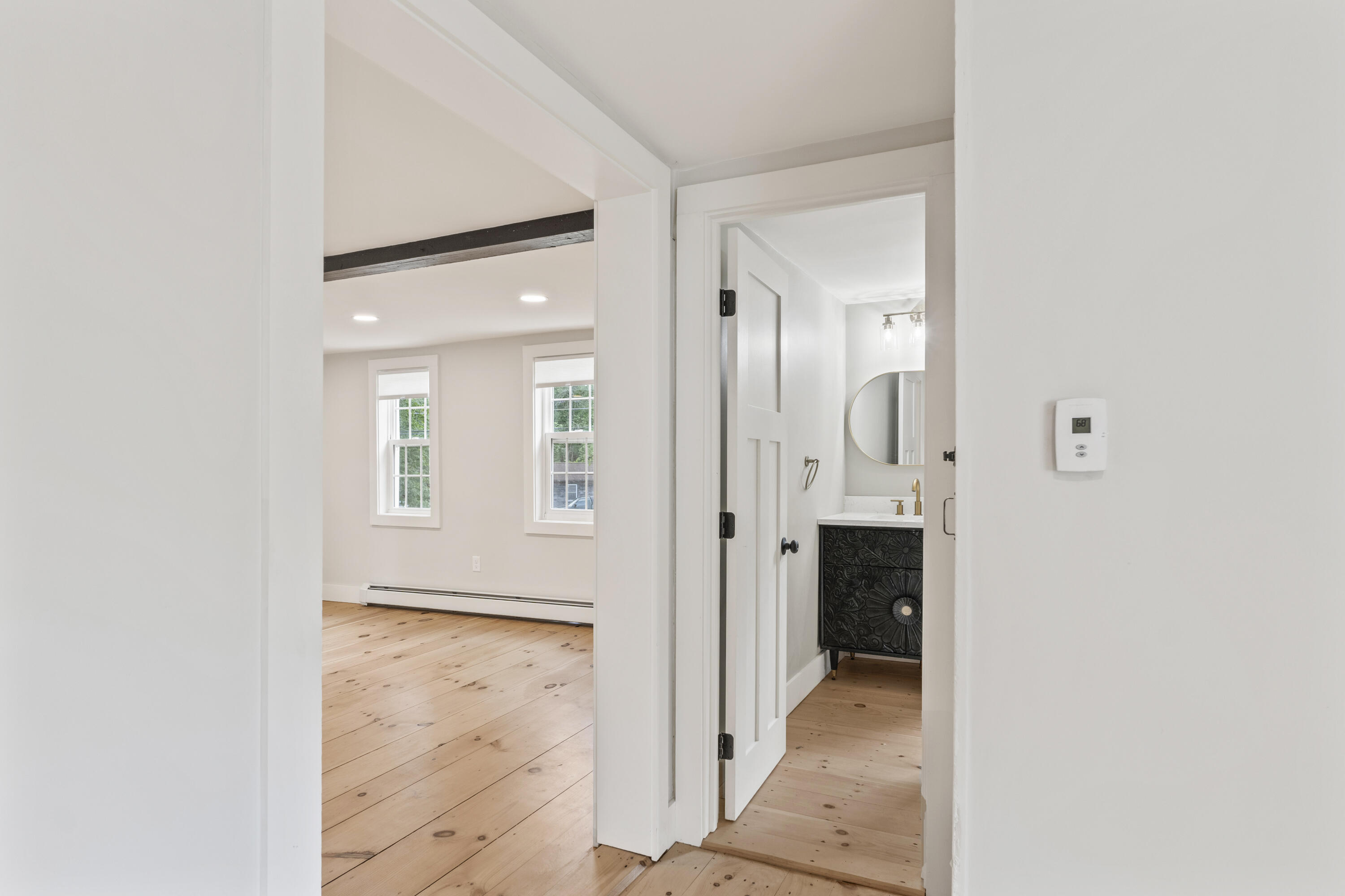 107 Berwick Road Berwick, ME 03901 - Photo 11 of 58 107 Berwick Rd_115