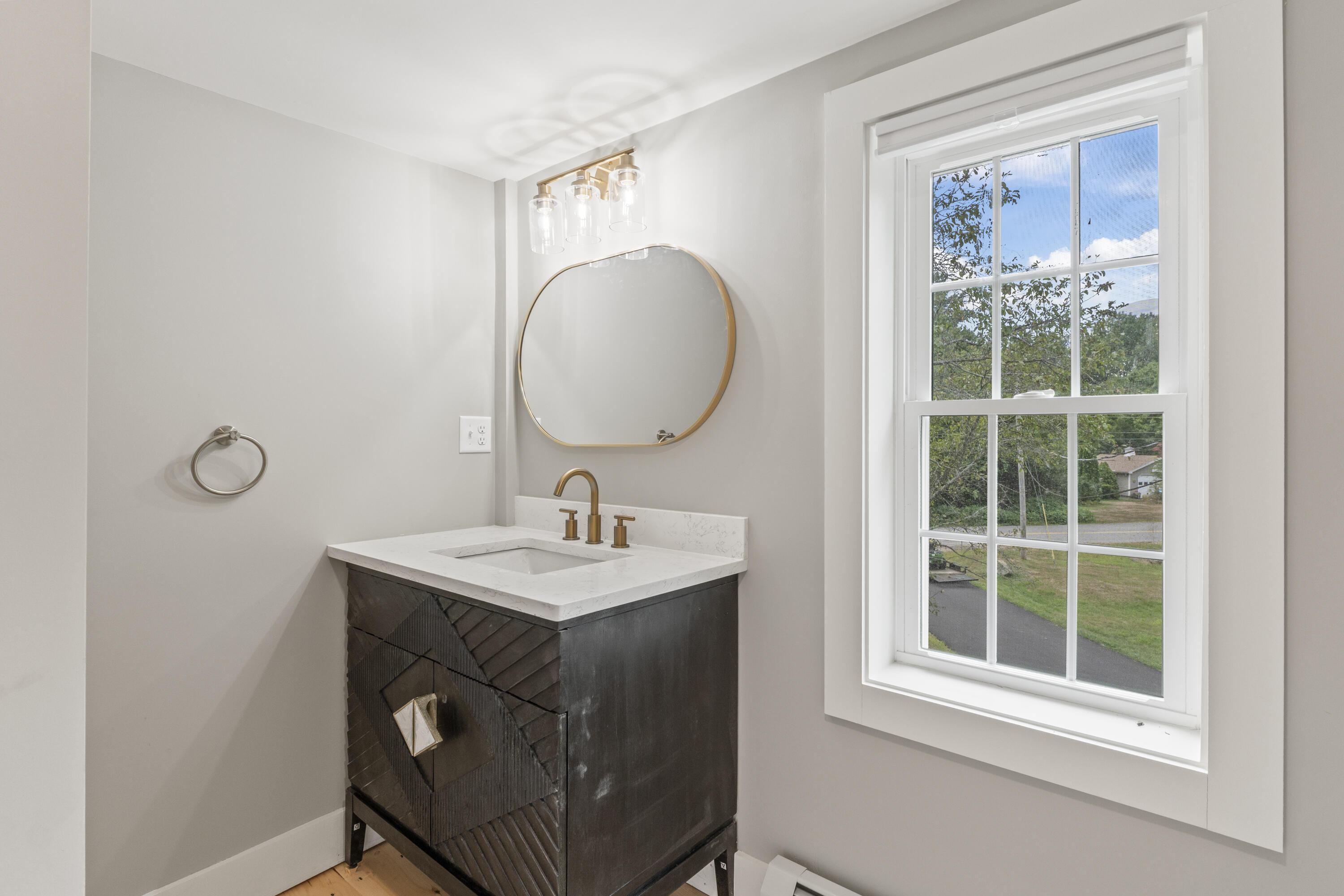 107 Berwick Road Berwick, ME 03901 - Photo 12 of 58 107 Berwick Rd_116