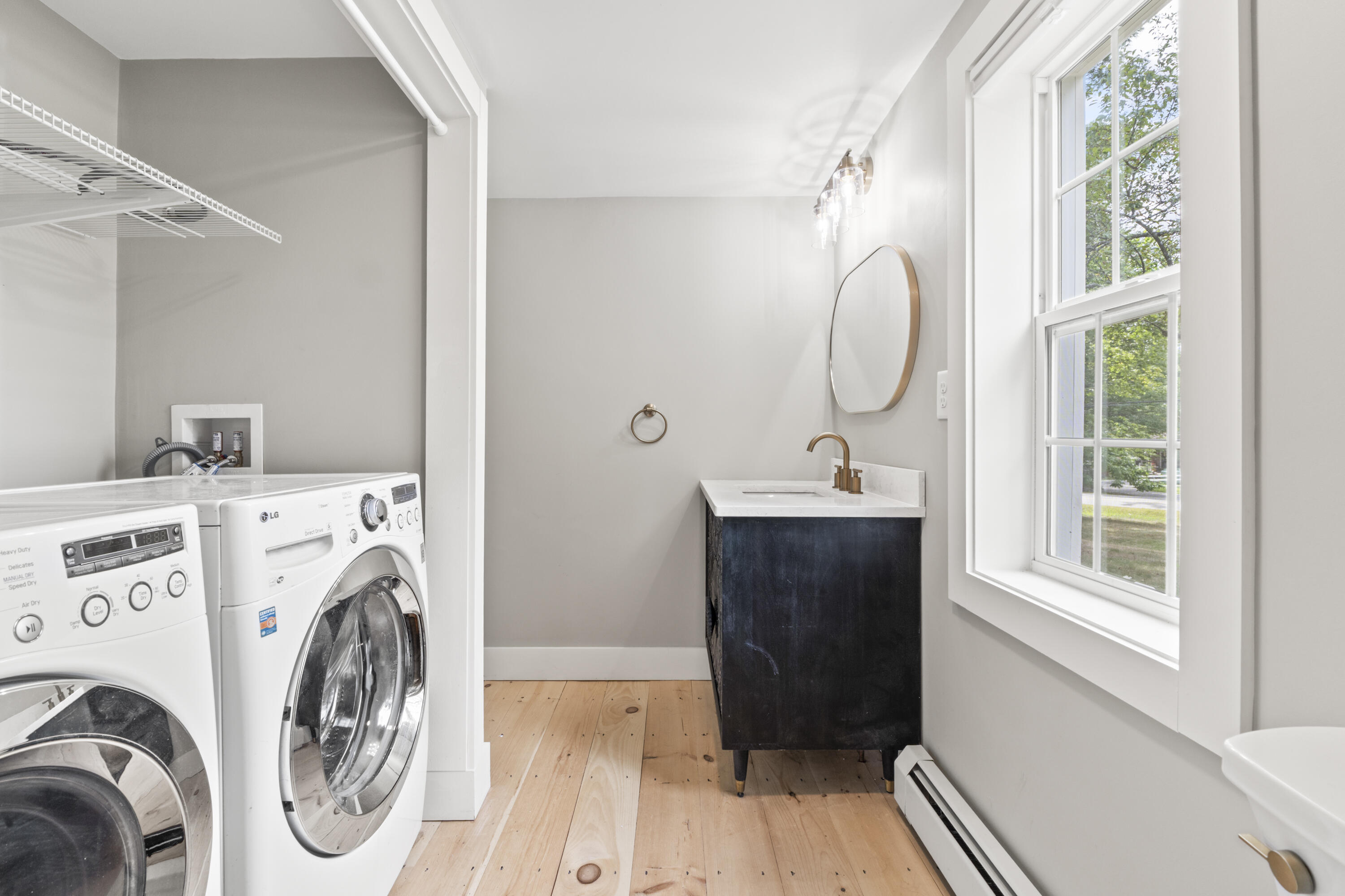 107 Berwick Road Berwick, ME 03901 - Photo 13 of 58 107 Berwick Rd_117