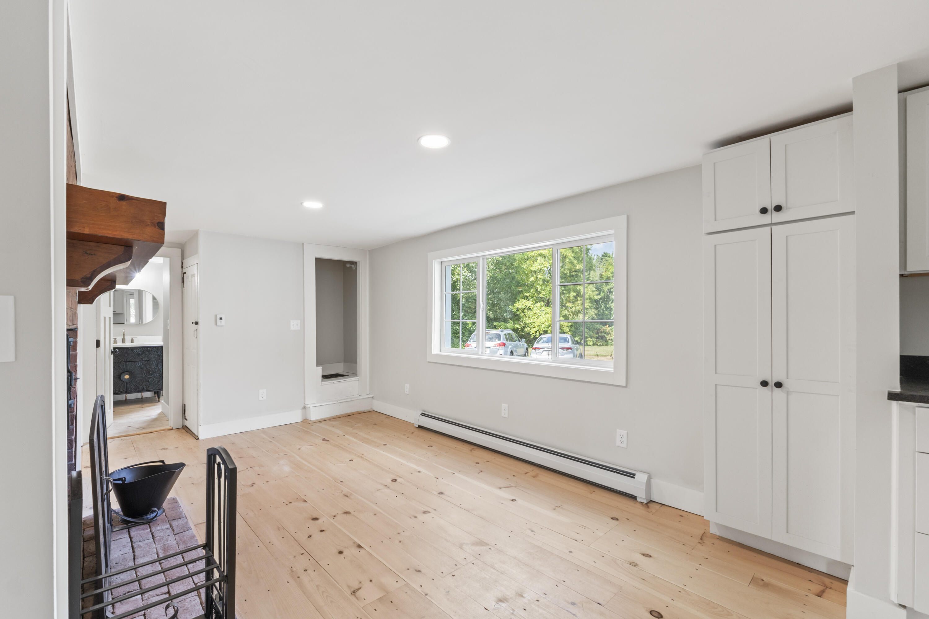 107 Berwick Road Berwick, ME 03901 - Photo 14 of 58 107 Berwick Rd_119