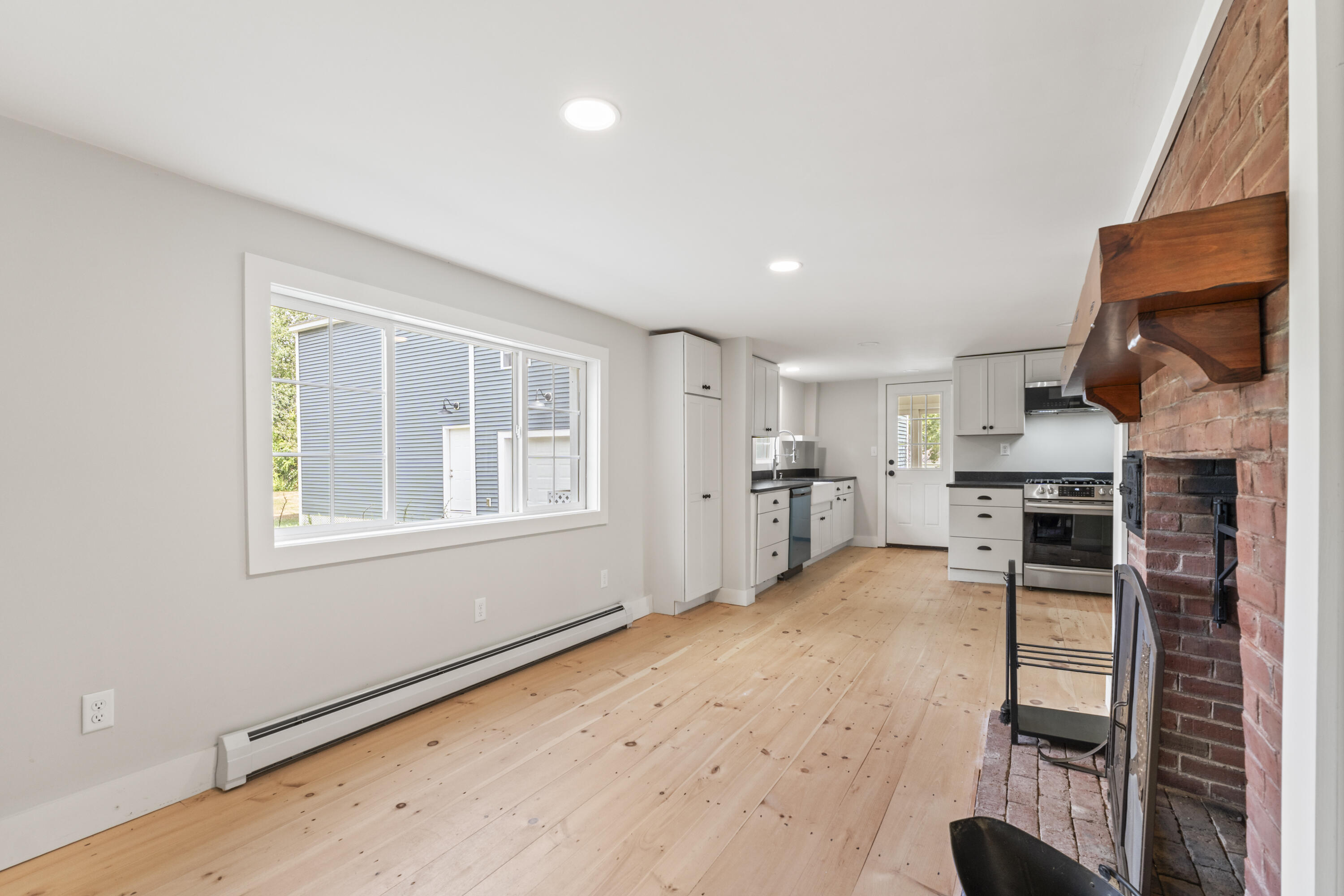 107 Berwick Road Berwick, ME 03901 - Photo 15 of 58 107 Berwick Rd_120
