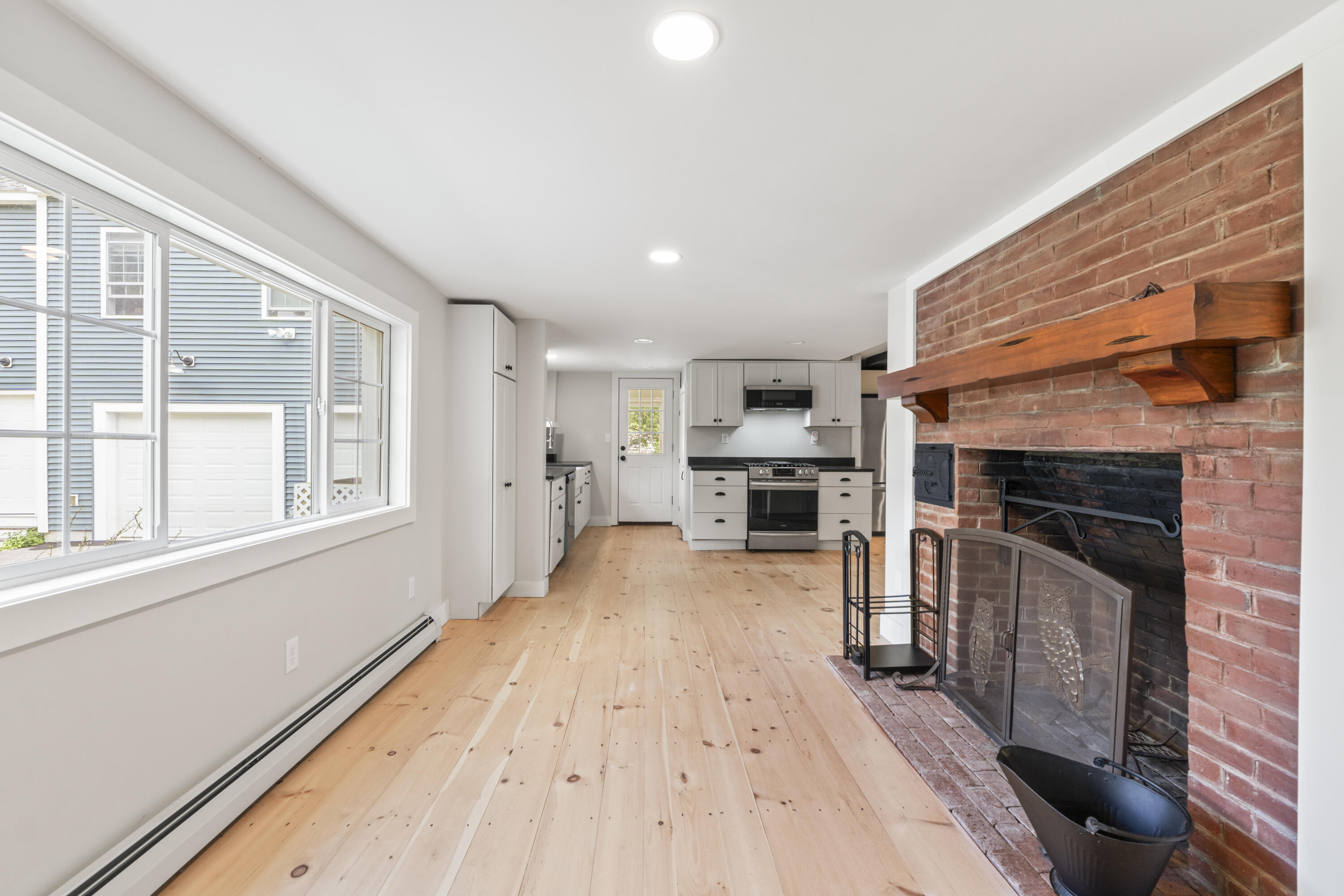 107 Berwick Road Berwick, ME 03901 - Photo 16 of 58 107 Berwick Rd_121