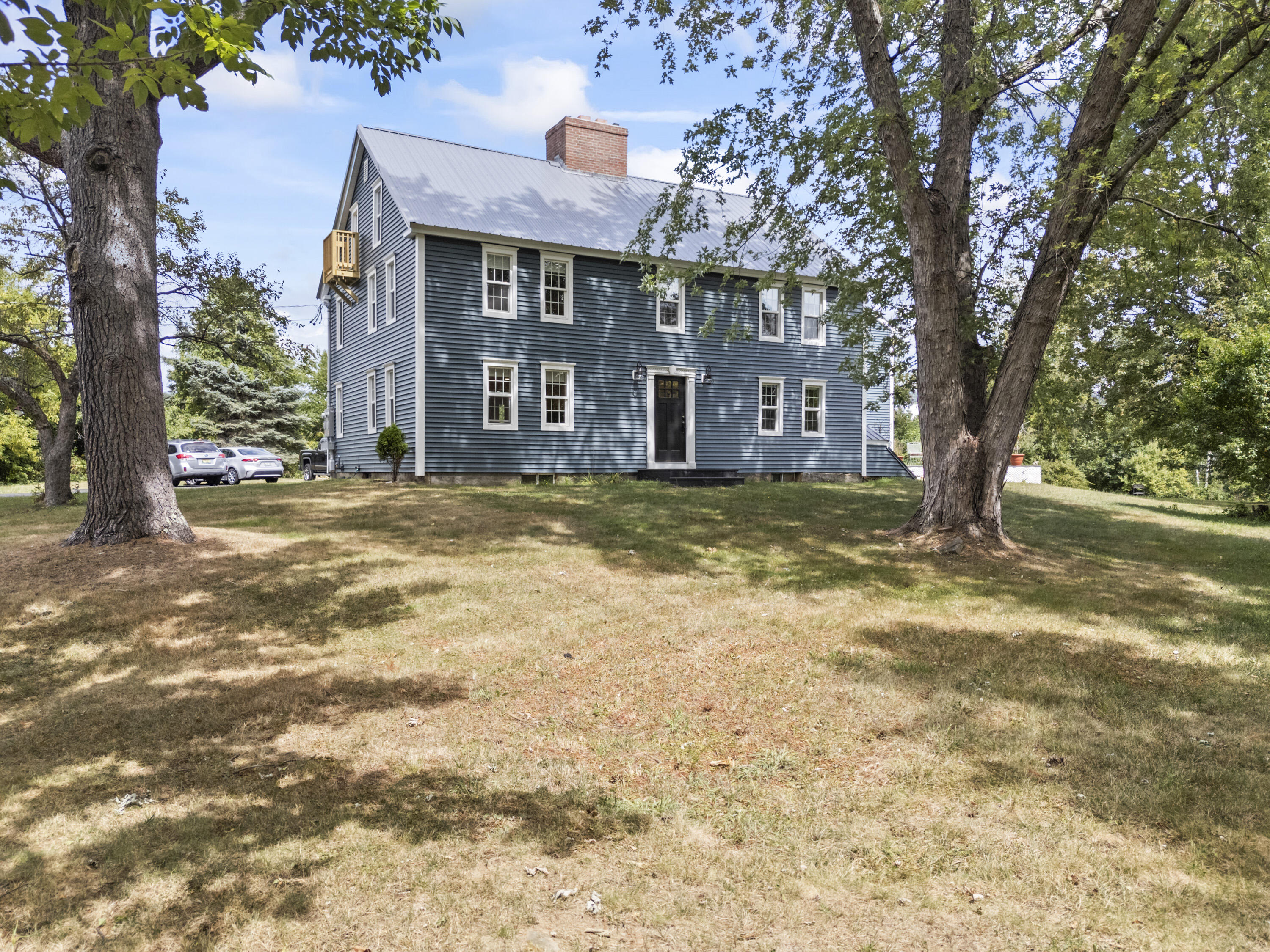 107 Berwick Road Berwick, ME 03901 - Photo 2 of 58 107 Berwick Rd_102