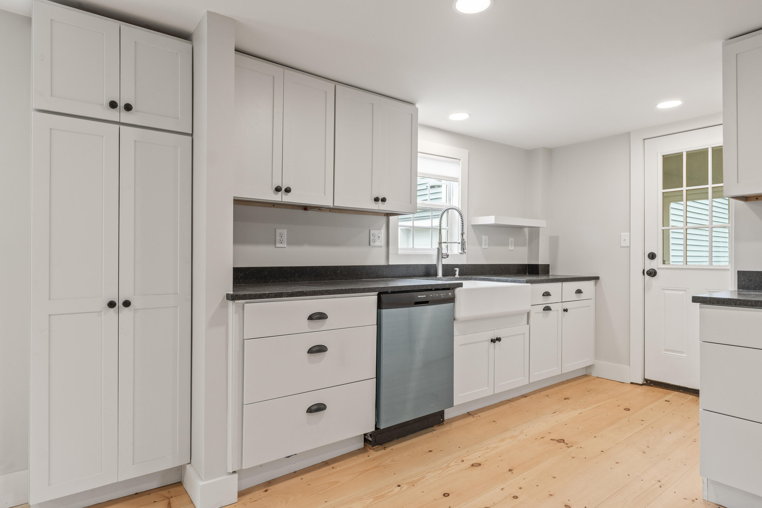 107 Berwick Road Berwick, ME 03901 - Photo 22 of 58 107 Berwick Rd_128