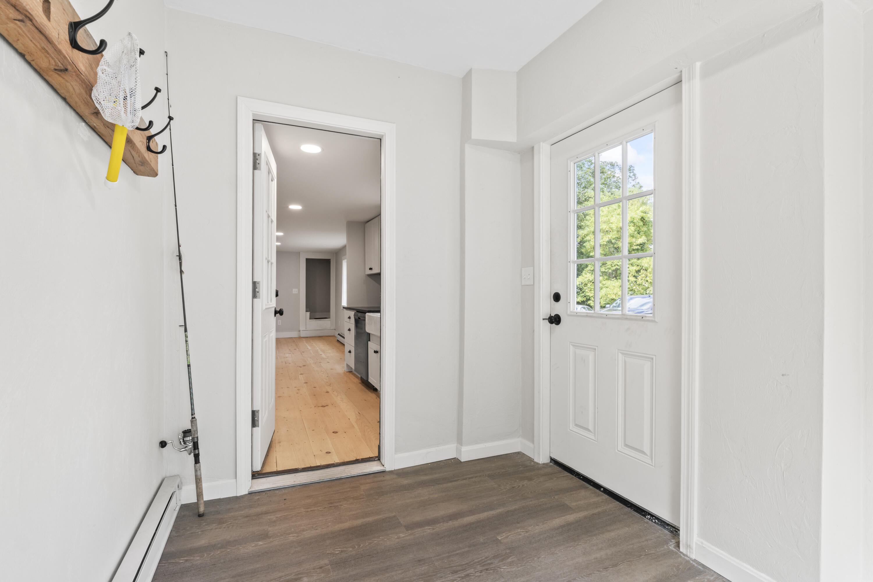 107 Berwick Road Berwick, ME 03901 - Photo 24 of 58 107 Berwick Rd_131