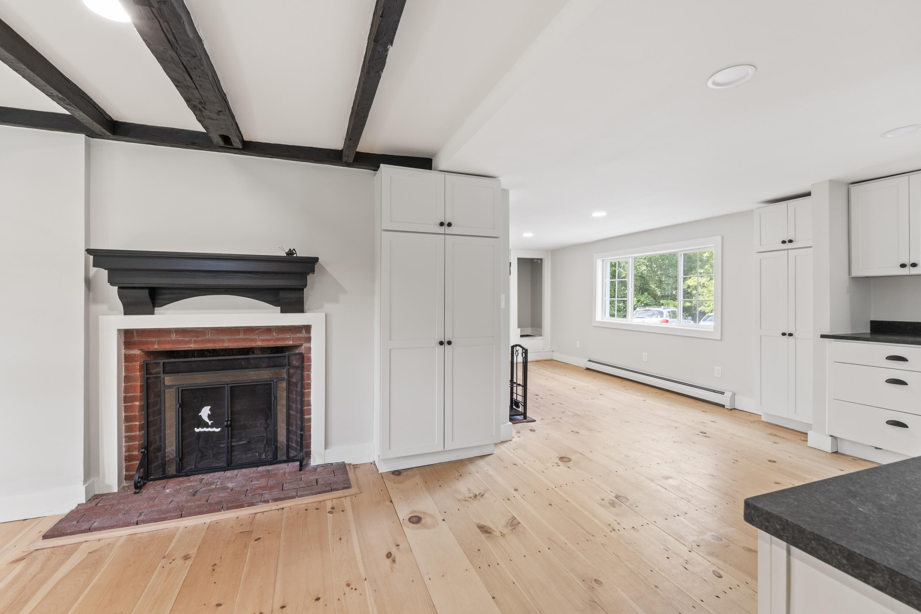 107 Berwick Road Berwick, ME 03901 - Photo 28 of 58 107 Berwick Rd_136