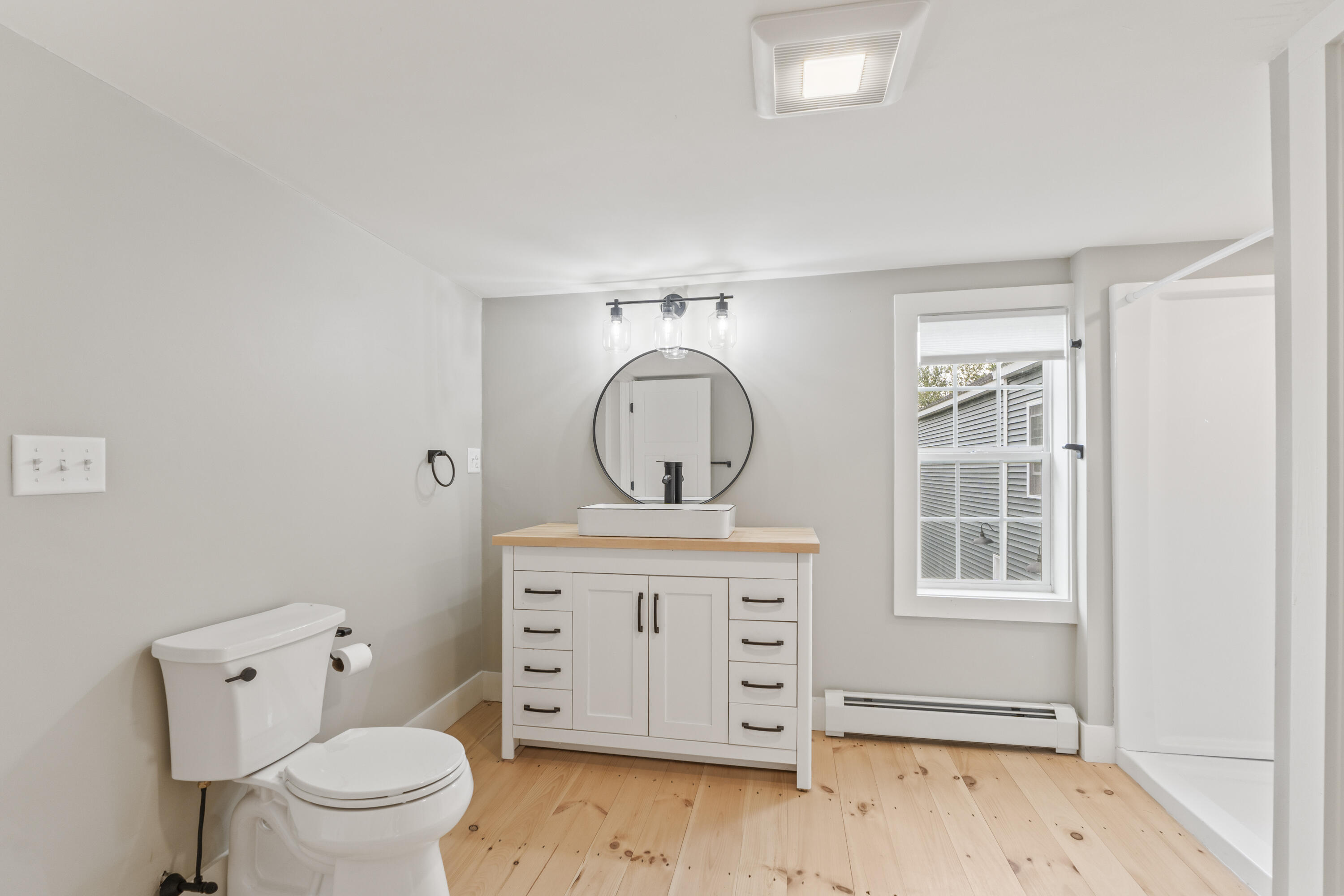 107 Berwick Road Berwick, ME 03901 - Photo 32 of 58 107 Berwick Rd_144