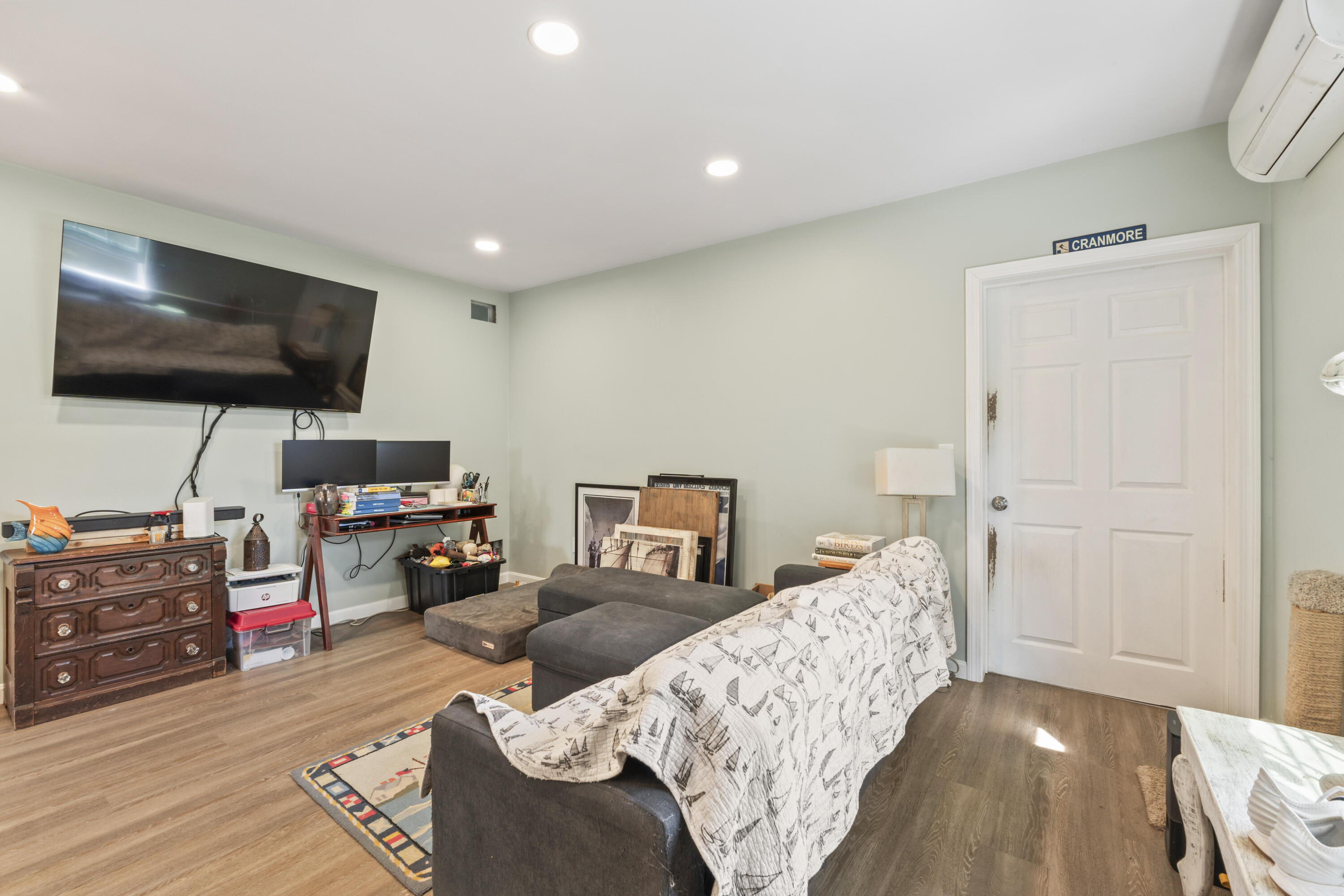 107 Berwick Road Berwick, ME 03901 - Photo 47 of 58 107 Berwick Rd_165