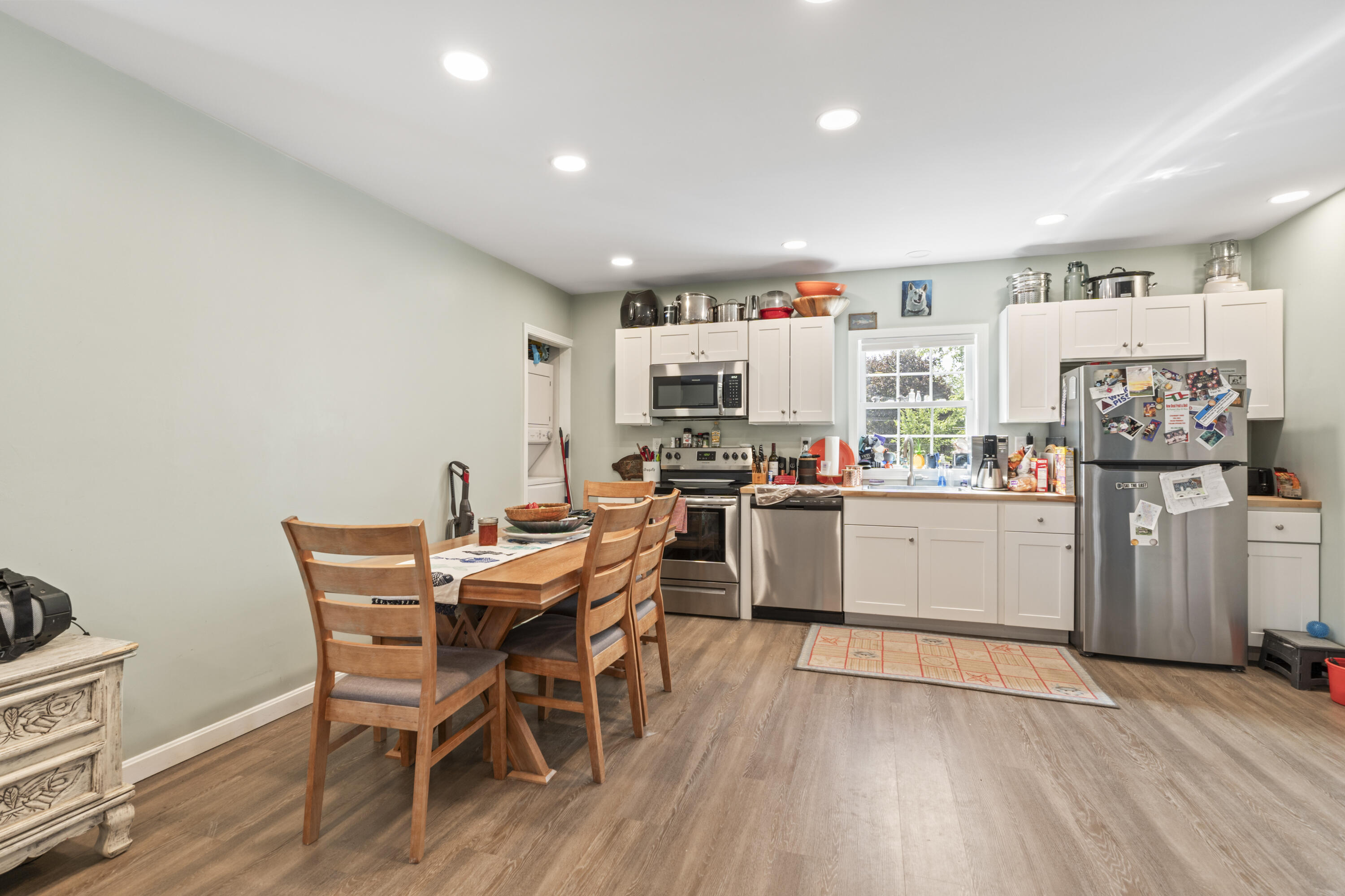107 Berwick Road Berwick, ME 03901 - Photo 50 of 58 107 Berwick Rd_169
