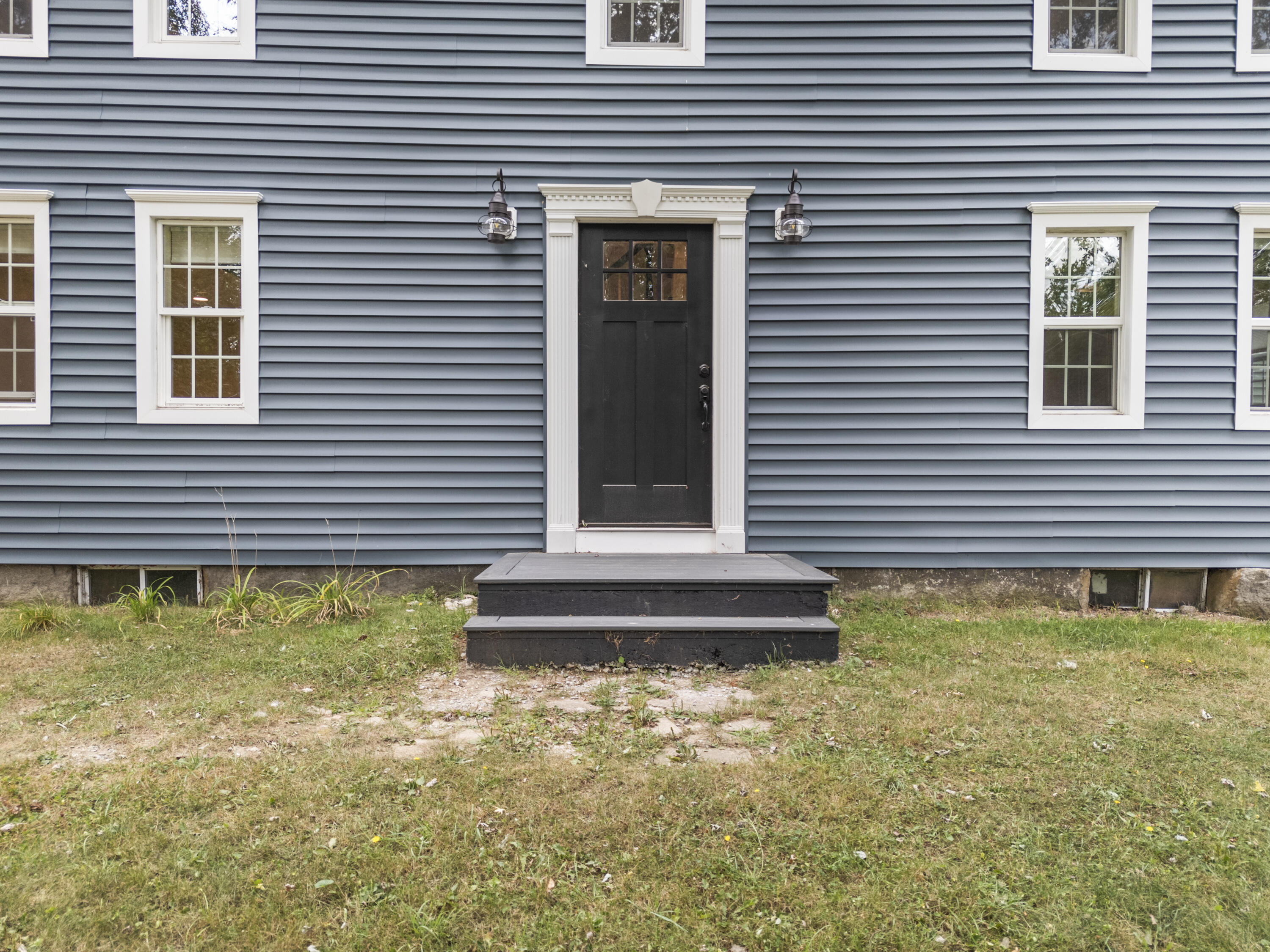 107 Berwick Road Berwick, ME 03901 - Photo 5 of 58 107 Berwick Rd_105