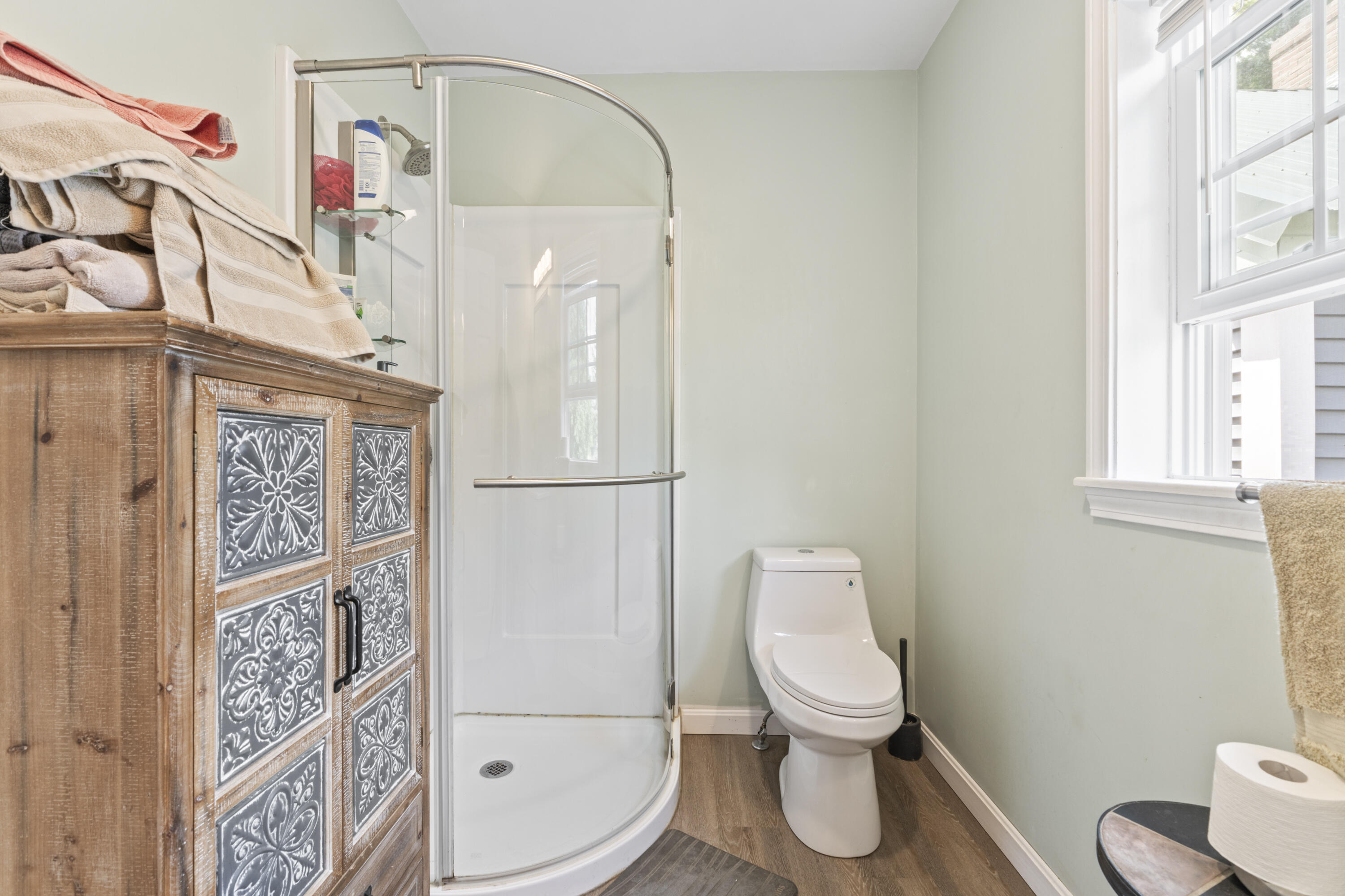 107 Berwick Road Berwick, ME 03901 - Photo 52 of 58 107 Berwick Rd_172