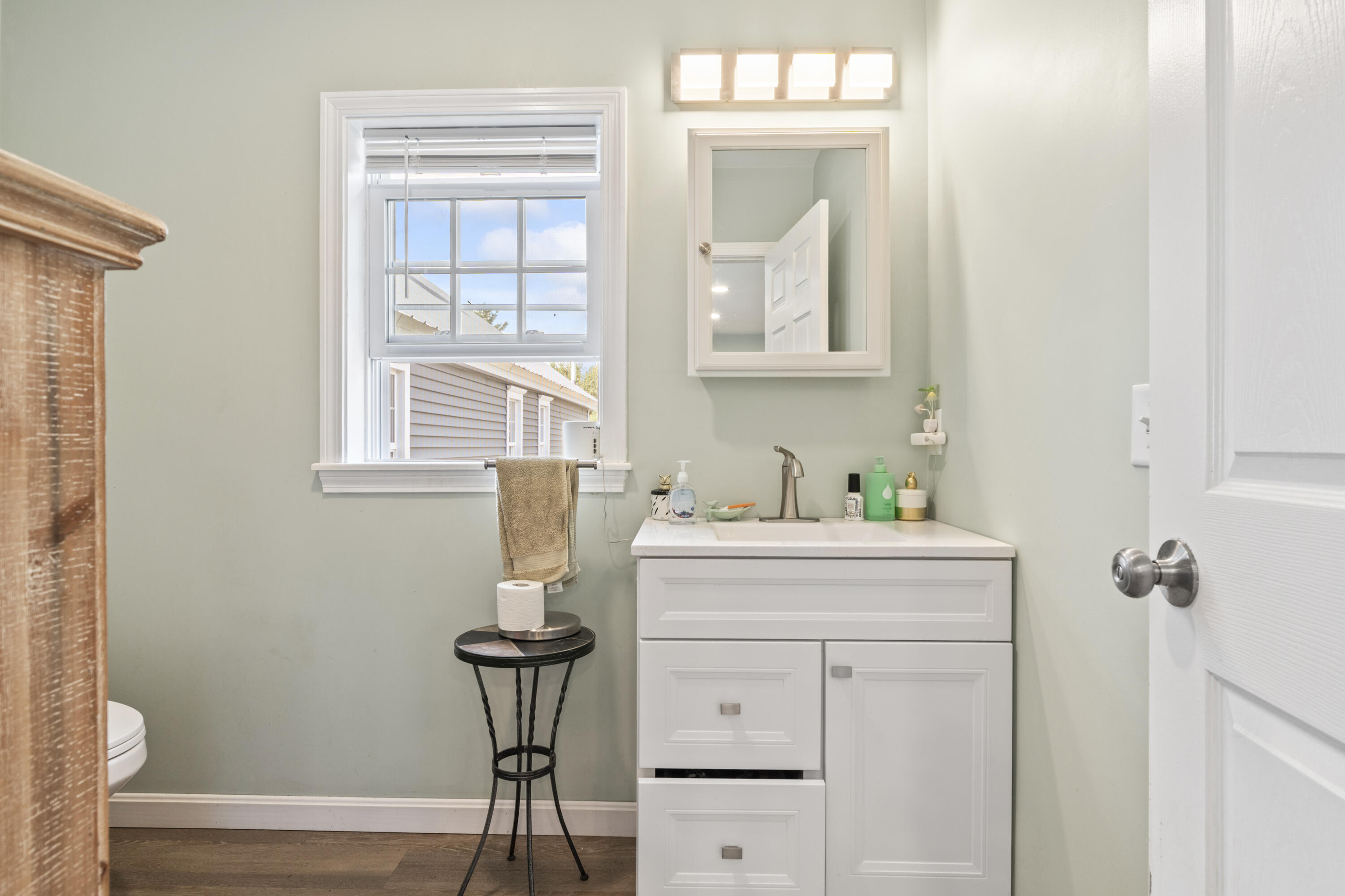 107 Berwick Road Berwick, ME 03901 - Photo 53 of 58 107 Berwick Rd_173