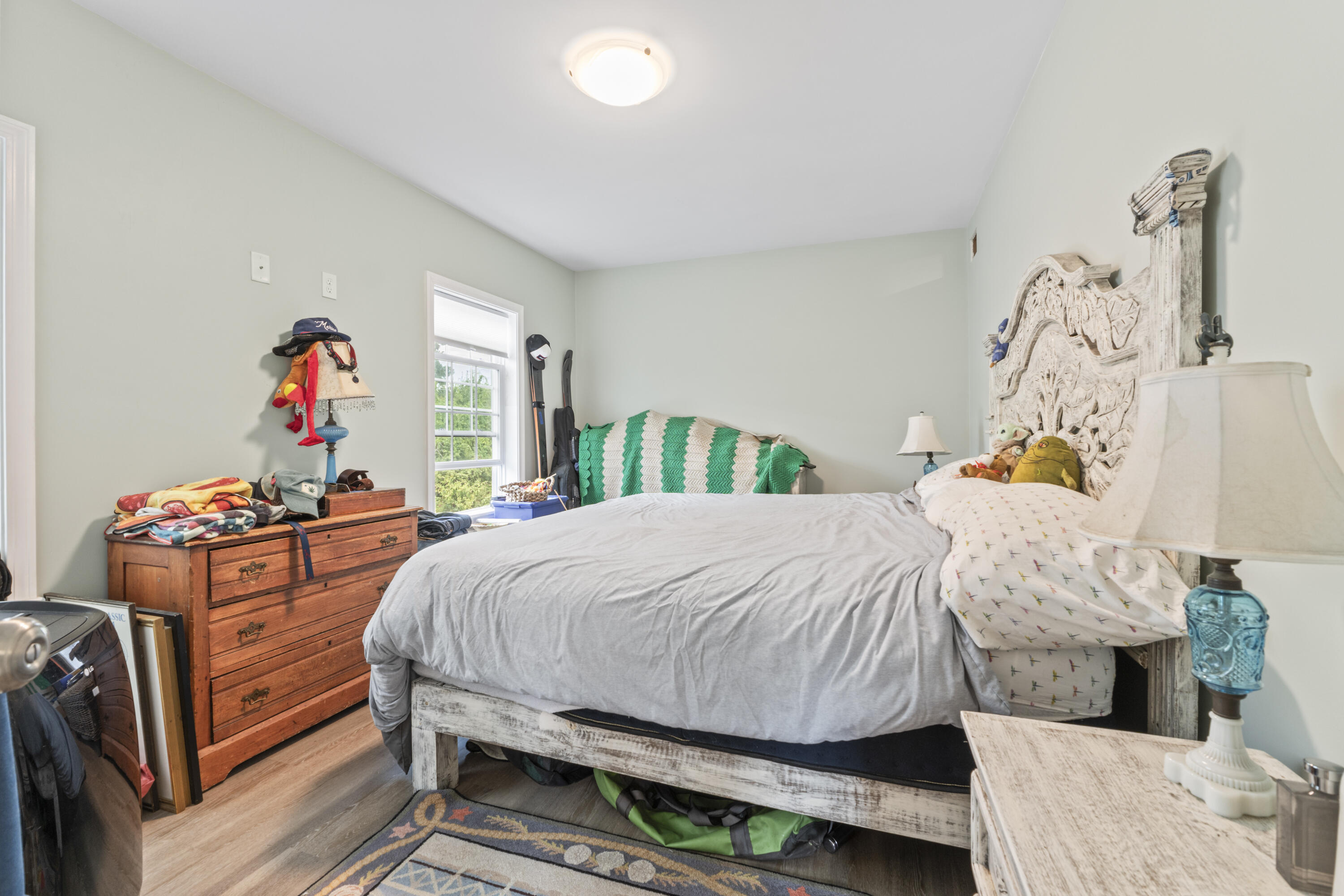 107 Berwick Road Berwick, ME 03901 - Photo 54 of 58 107 Berwick Rd_174