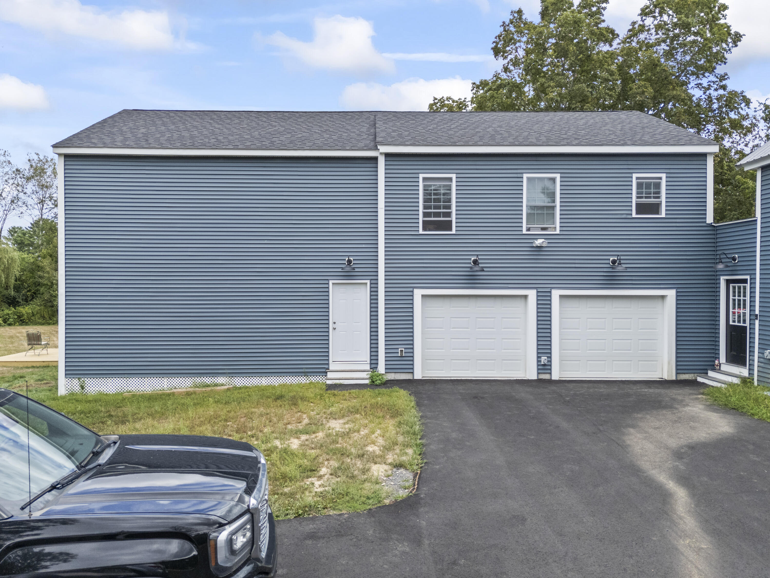 107 Berwick Road Berwick, ME 03901 - Photo 55 of 58 107 Berwick Rd_176