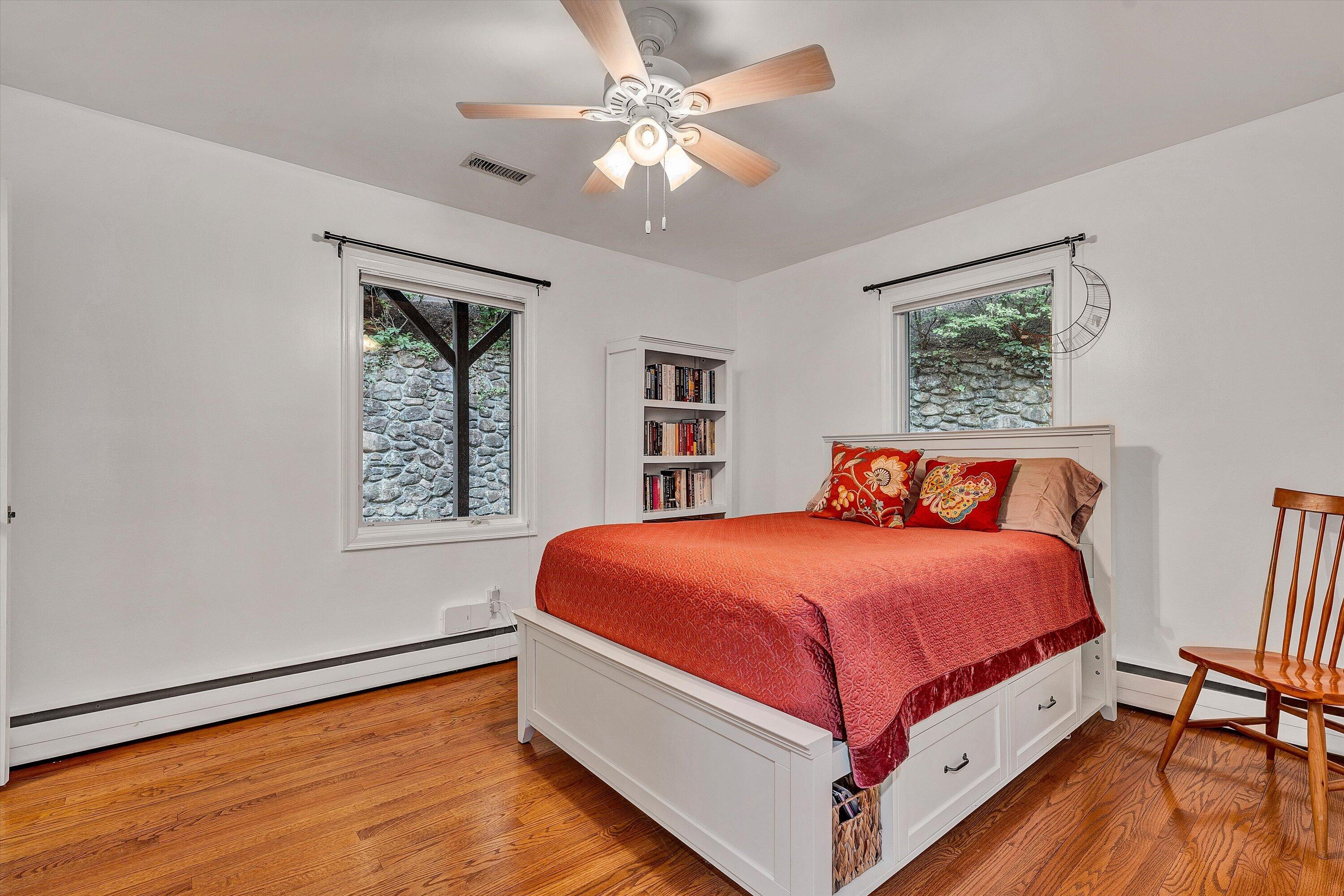 3138 Stoneridge Road Southwest Roanoke, VA 24014 - Photo 22 of 52 22-SGP-07765