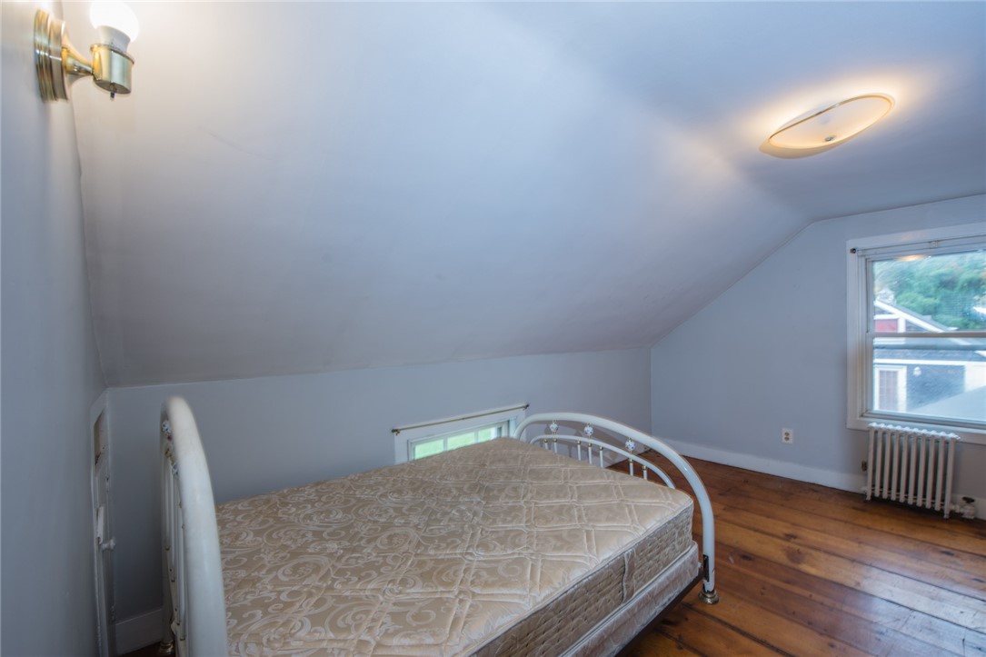 2944 East Main Road Portsmouth, RI 02871 - Photo 22 of 30 Second Bdroom